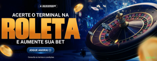 App betnn para Android e iOS - download grátis
