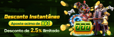 Download app betnn Android iOS