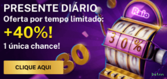 Slots no app betnn mobile