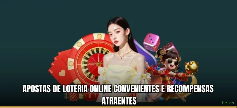 Configurações úteis dentro do app betnn