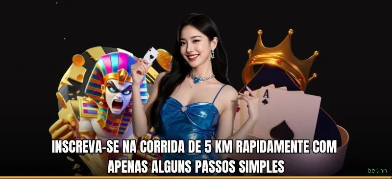Apostas futebol ao vivo betnn - odds competitivas