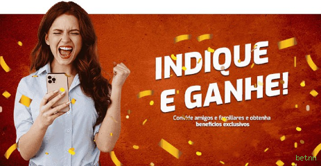 App betnn apostas esportivas mobile