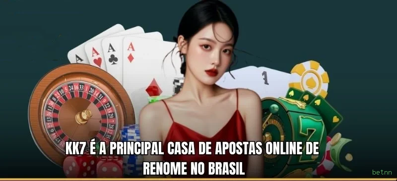 Dúvidas frequentes sobre apostas esportivas na betnn