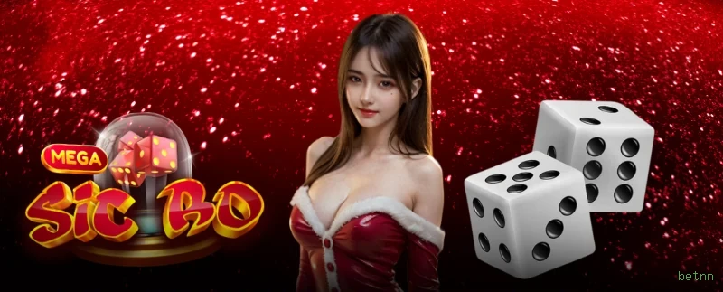 Roleta e blackjack betnn
