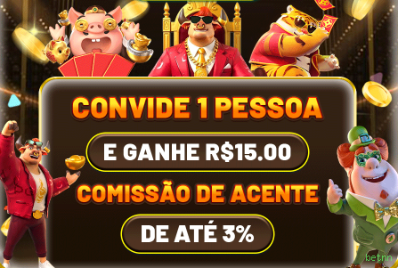 Cassino ao vivo betnn dealers