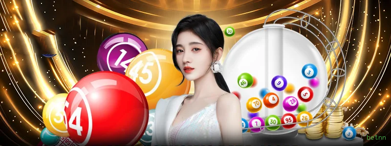 Starlight Princess - Slot game com multiplicadores na betnn