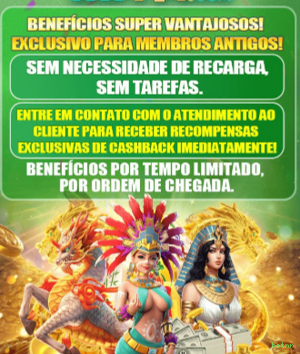 Aplicativo móvel betnn para iOS e Android