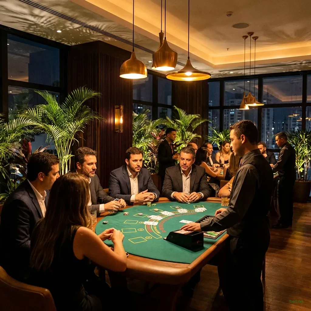 Como instalar o app da betnn