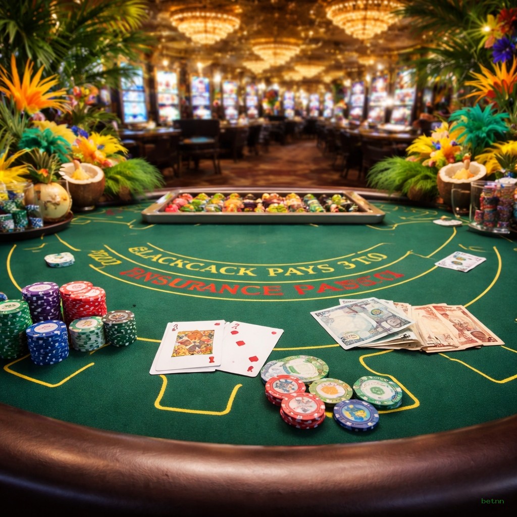 Plataforma completa da betnn com todos os jogos