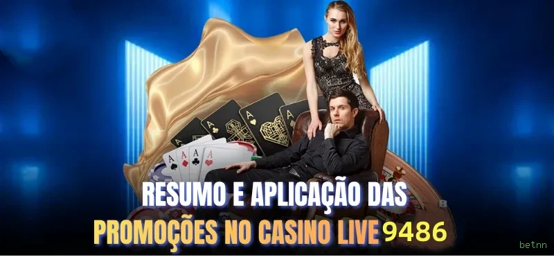 Segurança betnn SSL