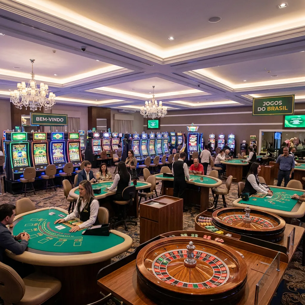 Suporte betnn