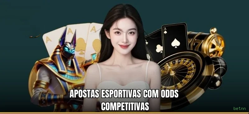 Registro betnn - cadastro rápido