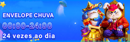 Formulário registro betnn
