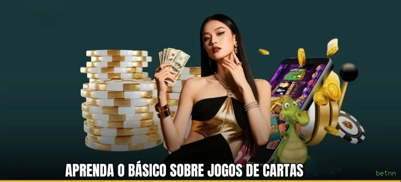 Bônus boas-vindas betnn R$100