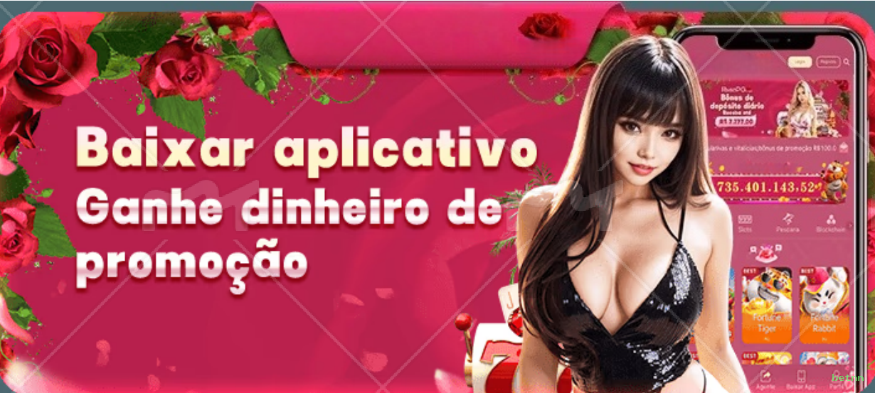 Slots betnn - Sweet Bonanza e caça-níqueis populares