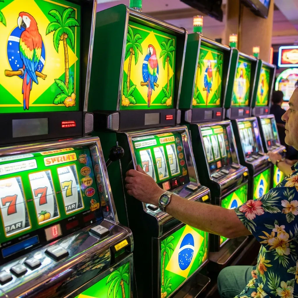 Slots online da betnn com jackpots progressivos