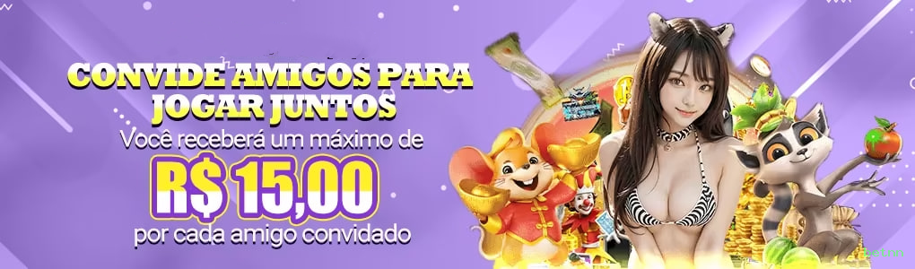 Suporte VIP betnn - atendimento prioritário