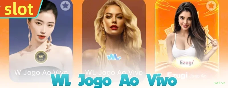 Ganhar e sacar na betnn