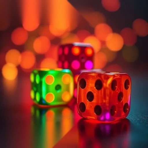 Vantagens exclusivas betnn para jogadores brasileiros - São Paulo, Rio, BH