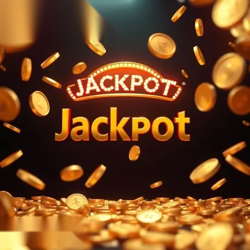 Estatísticas de bônus da betnn em São Paulo, Rio de Janeiro e Brasília