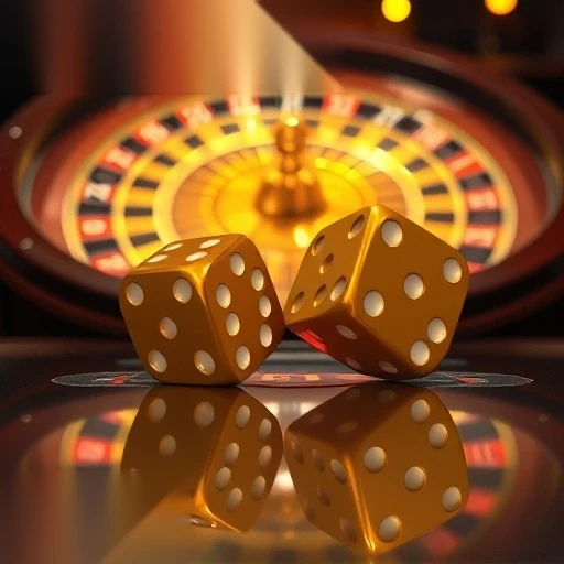 betnn bônus R$5.000 + 500 giros - Rollover 35x, prazo 30 dias, 38% taxa conversão