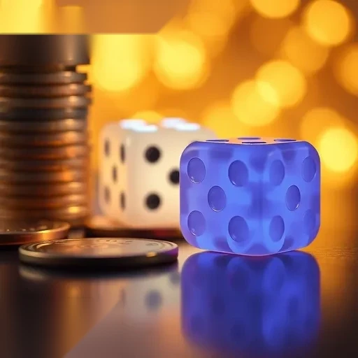 FAQ betnn Brasil - Perguntas frequentes sobre bônus, PIX, RTP, APP mobile e VIP