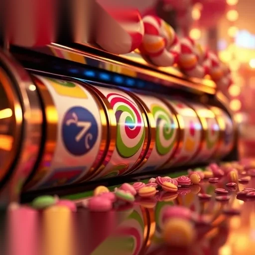 Catálogo betnn 3.100+ jogos - Pragmatic Play, Evolution, NetEnt