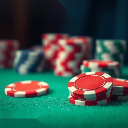 Jogo responsável betnn - Ferramentas de controle, limites, auto-exclusão, suporte CVV 188