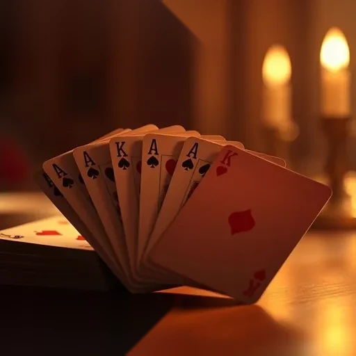 Tabela RTP verificado dos top 15 jogos mais populares betnn - Gates of Olympus, Fortune Tiger, Aviator