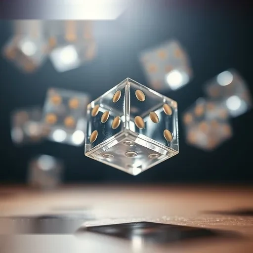 betnn segurança SSL 256-bit - Licença Curaçao, eCOGRA, GLI certificado