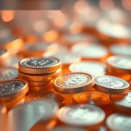 Estatísticas betnn 2025–2026 - 120 mil jogadores ativos, R$72.5M pagos, RTP 96.52%