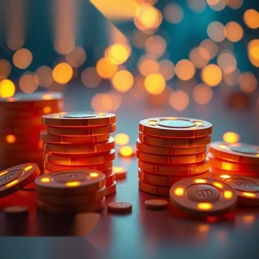 betnn suporte 24/7 português Brasil - 47 atendentes brasileiros chat ao vivo